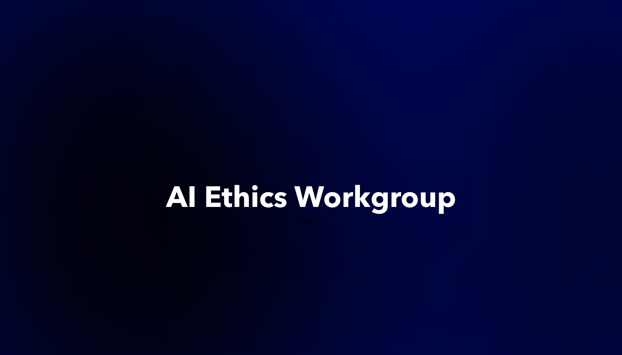 Github Singularitynet Ambassador Program Ai Ethics Workgroup - Premium Sunset Wallpaper Gallery - Mobile